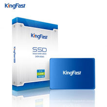 KingFast 2.5 inch SATA 3 120GB 120 GB 120 g 120g SATA3 SSD internal solid state hard drive for laptop PC